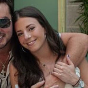 Meet your Posher, Noor